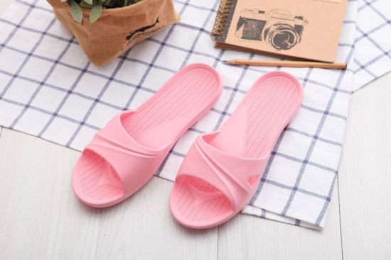 Vero & Nique   維諾妮卡-76036做自己居家拖鞋-76036做自己居家拖鞋,Vero & Nique   維諾妮卡,居家用品