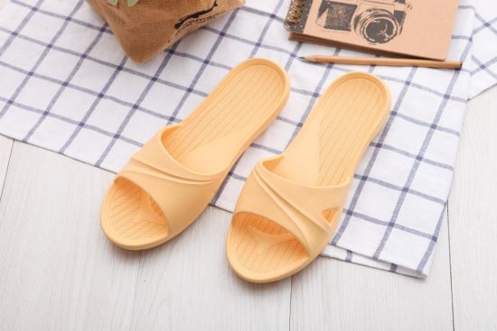 Vero & Nique   維諾妮卡-76036做自己居家拖鞋-76036做自己居家拖鞋,Vero & Nique   維諾妮卡,居家用品