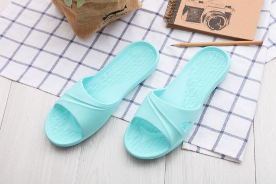 Vero & Nique   維諾妮卡-76036做自己居家拖鞋-76036做自己居家拖鞋,Vero & Nique   維諾妮卡,居家用品