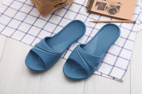 Vero & Nique   維諾妮卡-76036做自己居家拖鞋-76036做自己居家拖鞋,Vero & Nique   維諾妮卡,居家用品