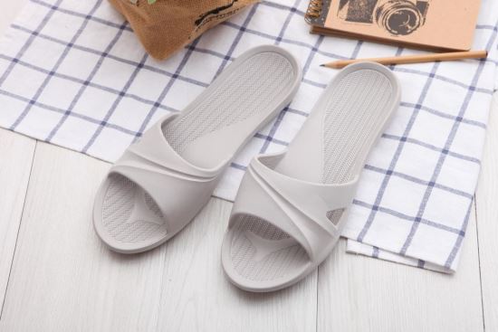 Vero & Nique   維諾妮卡-76036做自己居家拖鞋-76036做自己居家拖鞋,Vero & Nique   維諾妮卡,居家用品