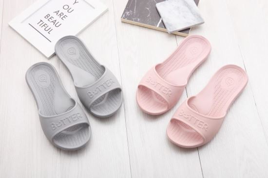 Vero & Nique   維諾妮卡-76066美好生活家居拖鞋-76066美好生活家居拖鞋,Vero & Nique   維諾妮卡,居家用品