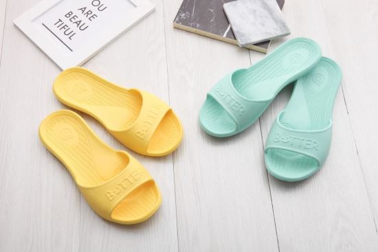 Vero & Nique   維諾妮卡-76066美好生活家居拖鞋-76066美好生活家居拖鞋,Vero & Nique   維諾妮卡,居家用品