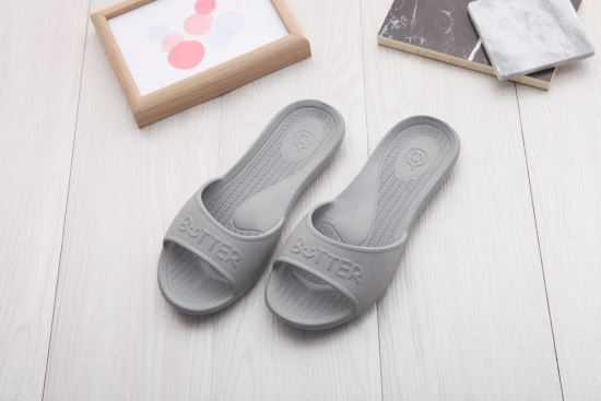 Vero & Nique   維諾妮卡-76066美好生活家居拖鞋-76066美好生活家居拖鞋,Vero & Nique   維諾妮卡,居家用品