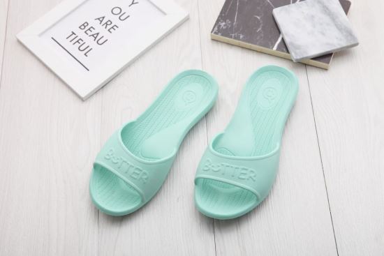 Vero & Nique   維諾妮卡-76066美好生活家居拖鞋-76066美好生活家居拖鞋,Vero & Nique   維諾妮卡,居家用品