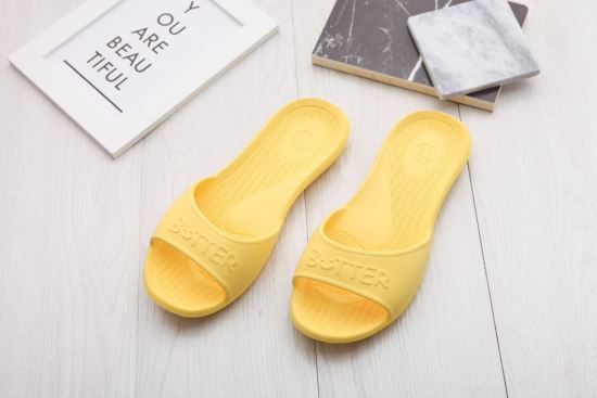 Vero & Nique   維諾妮卡-76066美好生活家居拖鞋-76066美好生活家居拖鞋,Vero & Nique   維諾妮卡,居家用品