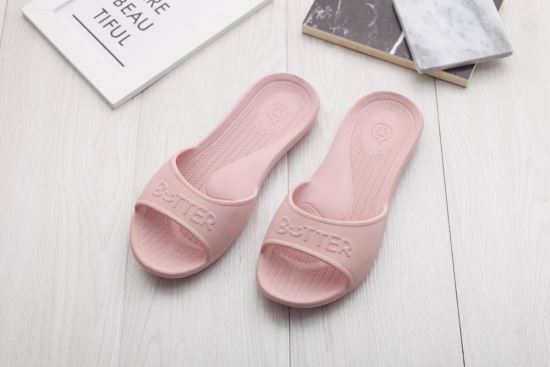 Vero & Nique   維諾妮卡-76066美好生活家居拖鞋-76066美好生活家居拖鞋,Vero & Nique   維諾妮卡,居家用品