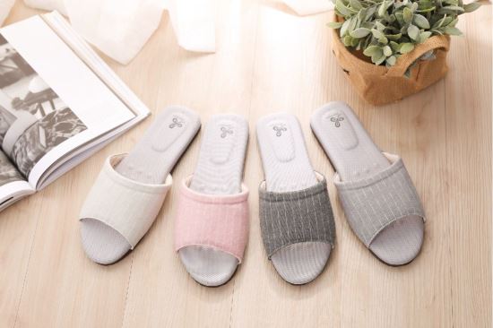 Vero & Nique   維諾妮卡-1186016復古健康環保銀離子拖鞋-1186016復古健康環保銀離子拖鞋,Vero & Nique   維諾妮卡,居家用品