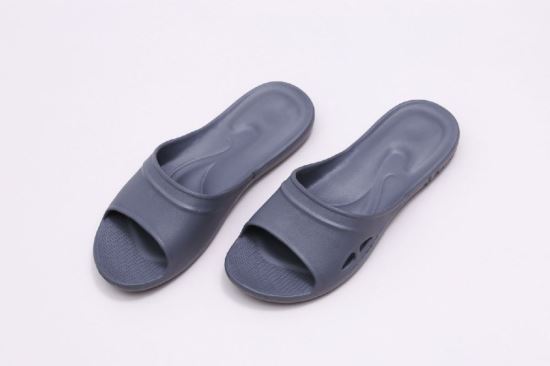 Vero & Nique   維諾妮卡-1186082嚴選Q彈家居拖鞋-1186082嚴選Q彈家居拖鞋,Vero & Nique   維諾妮卡,居家用品