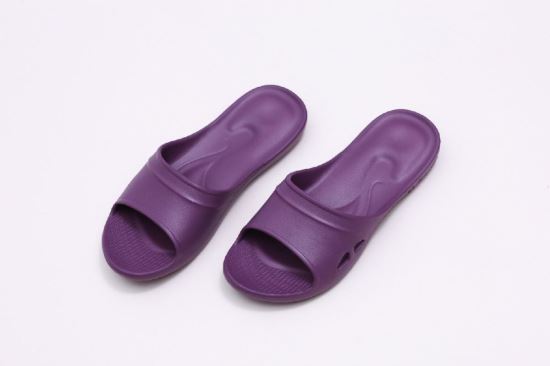 Vero & Nique   維諾妮卡-1186082嚴選Q彈家居拖鞋-1186082嚴選Q彈家居拖鞋,Vero & Nique   維諾妮卡,居家用品