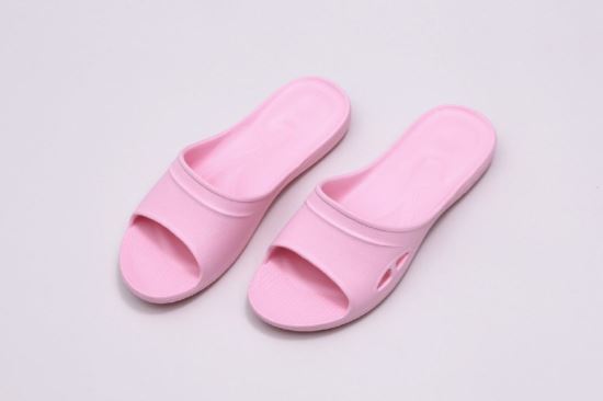 Vero & Nique   維諾妮卡-1186082嚴選Q彈家居拖鞋-1186082嚴選Q彈家居拖鞋,Vero & Nique   維諾妮卡,居家用品