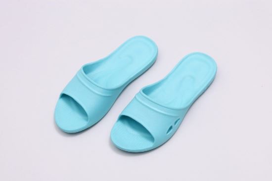 Vero & Nique   維諾妮卡-1186082嚴選Q彈家居拖鞋-1186082嚴選Q彈家居拖鞋,Vero & Nique   維諾妮卡,居家用品