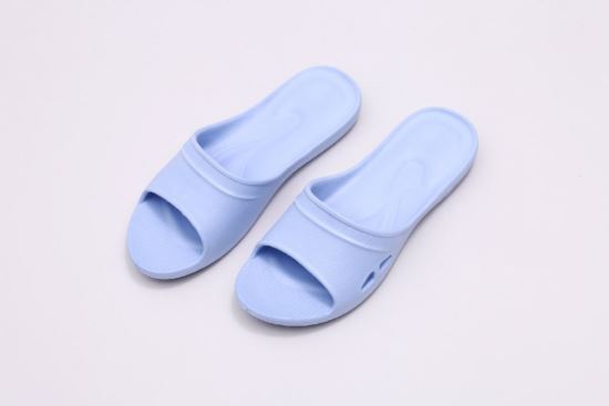 Vero & Nique   維諾妮卡-1186082嚴選Q彈家居拖鞋-1186082嚴選Q彈家居拖鞋,Vero & Nique   維諾妮卡,居家用品