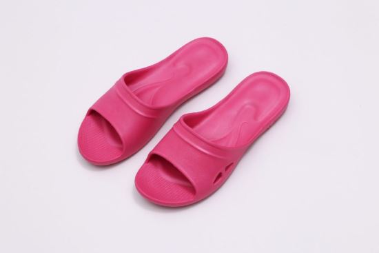 Vero & Nique   維諾妮卡-1186082嚴選Q彈家居拖鞋-1186082嚴選Q彈家居拖鞋,Vero & Nique   維諾妮卡,居家用品