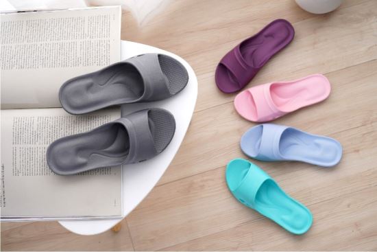 Vero & Nique   維諾妮卡-1186082嚴選Q彈家居拖鞋-1186082嚴選Q彈家居拖鞋,Vero & Nique   維諾妮卡,居家用品