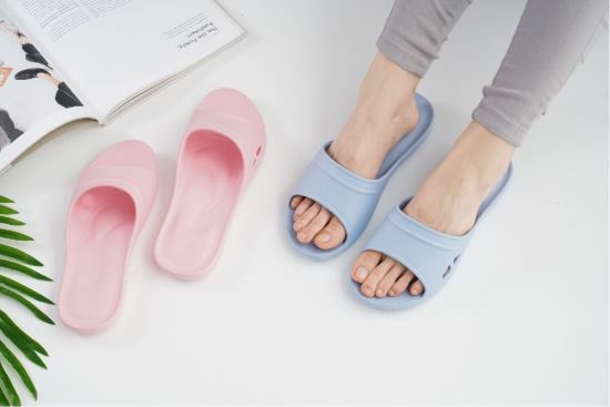 Vero & Nique   維諾妮卡-1186082嚴選Q彈家居拖鞋-1186082嚴選Q彈家居拖鞋,Vero & Nique   維諾妮卡,居家用品