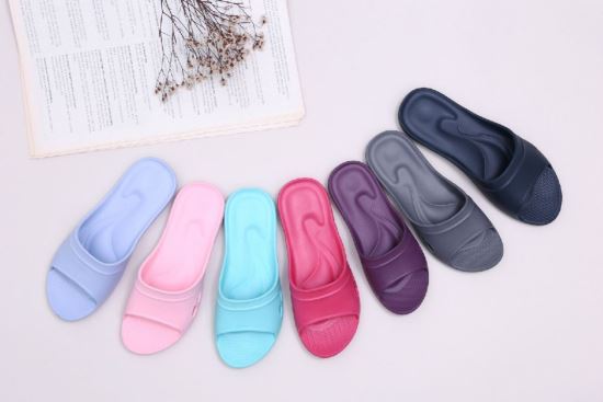 Vero & Nique   維諾妮卡-1186082嚴選Q彈家居拖鞋-1186082嚴選Q彈家居拖鞋,Vero & Nique   維諾妮卡,居家用品