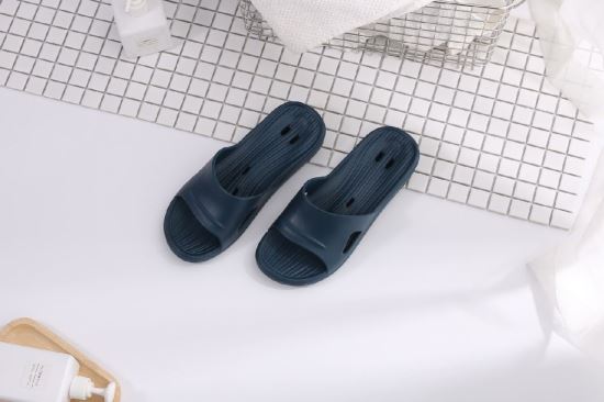 Vero & Nique   維諾妮卡-1201035 動態氣流家居鞋-1201035 動態氣流家居鞋,Vero & Nique   維諾妮卡,居家用品