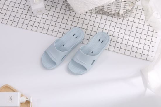 Vero & Nique   維諾妮卡-1201035 動態氣流家居鞋-1201035 動態氣流家居鞋,Vero & Nique   維諾妮卡,居家用品