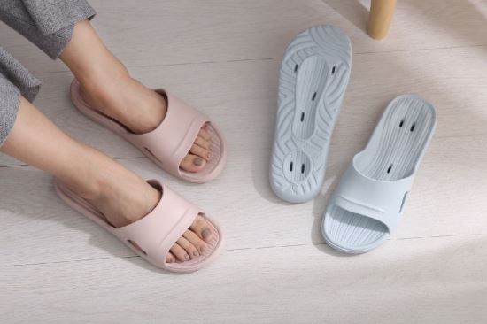 Vero & Nique   維諾妮卡-1201035 動態氣流家居鞋-1201035 動態氣流家居鞋,Vero & Nique   維諾妮卡,居家用品