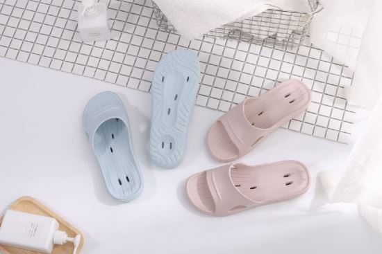 Vero & Nique   維諾妮卡-1201035 動態氣流家居鞋-1201035 動態氣流家居鞋,Vero & Nique   維諾妮卡,居家用品