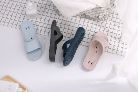 Vero & Nique   維諾妮卡-1201035 動態氣流家居鞋-1201035 動態氣流家居鞋,Vero & Nique   維諾妮卡,居家用品