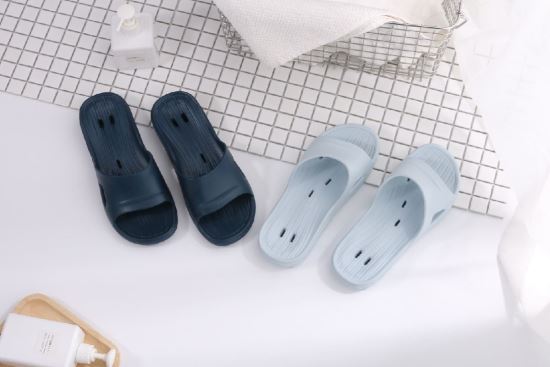 Vero & Nique   維諾妮卡-1201035 動態氣流家居鞋-1201035 動態氣流家居鞋,Vero & Nique   維諾妮卡,居家用品