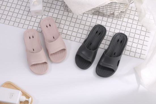 Vero & Nique   維諾妮卡-1201035 動態氣流家居鞋-1201035 動態氣流家居鞋,Vero & Nique   維諾妮卡,居家用品