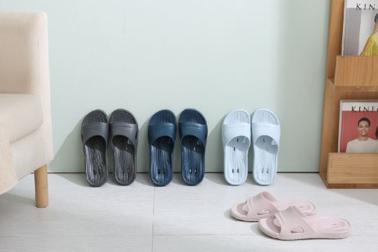 Vero & Nique   維諾妮卡-1201035 動態氣流家居鞋-1201035 動態氣流家居鞋,Vero & Nique   維諾妮卡,居家用品