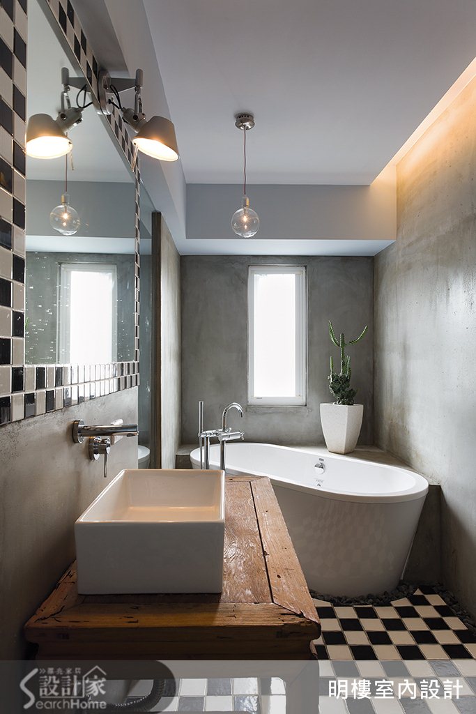 明樓_01_台北市大安區