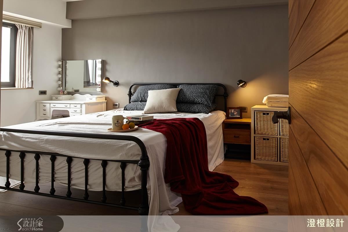 獻給我的老男孩與小男孩！漫遊28坪北歐童趣基地